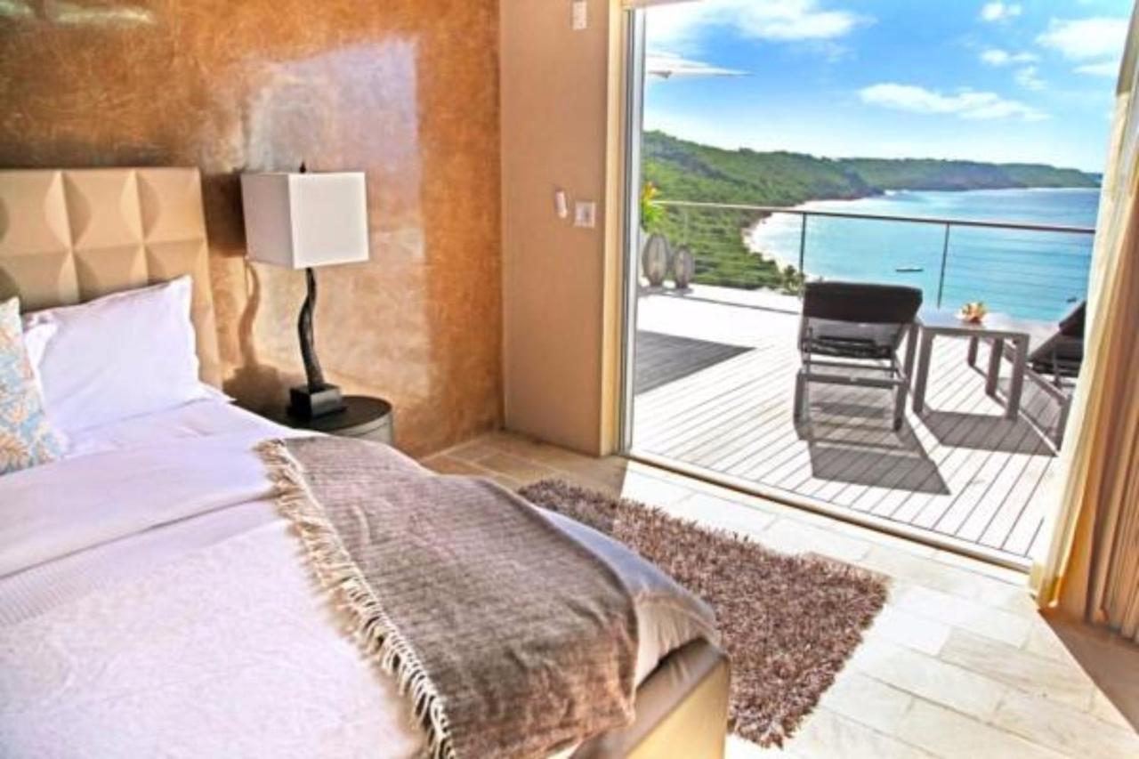 CeBlue Villas photo