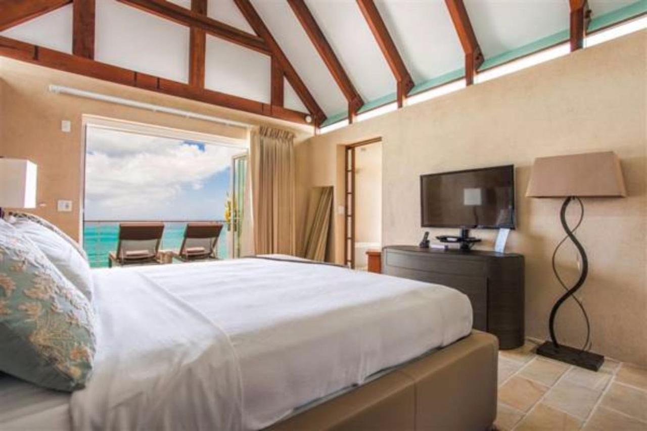 CeBlue Villas photo