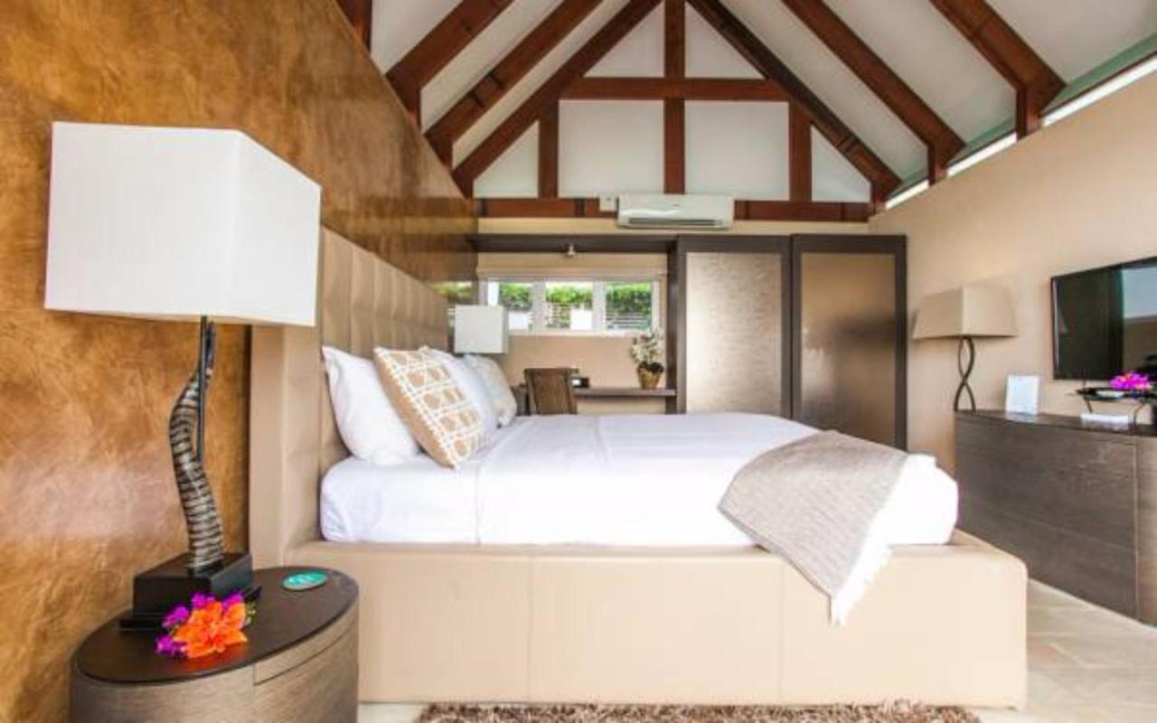 CeBlue Villas photo