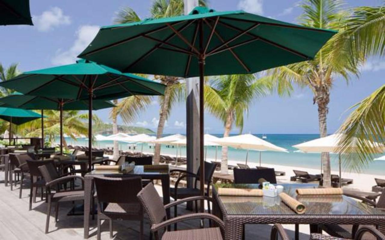 CeBlue Villas photo