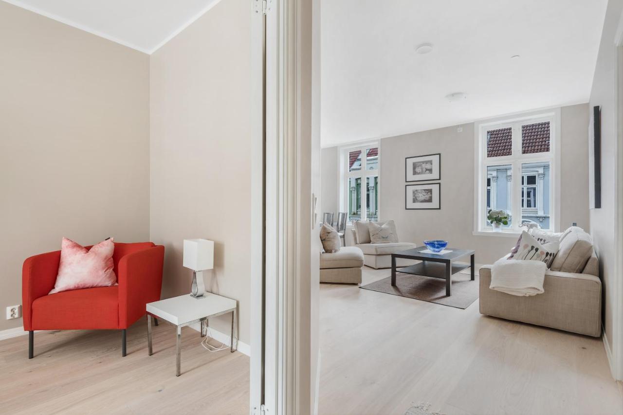 donde alojarse en bergen mejores hoteles baratos