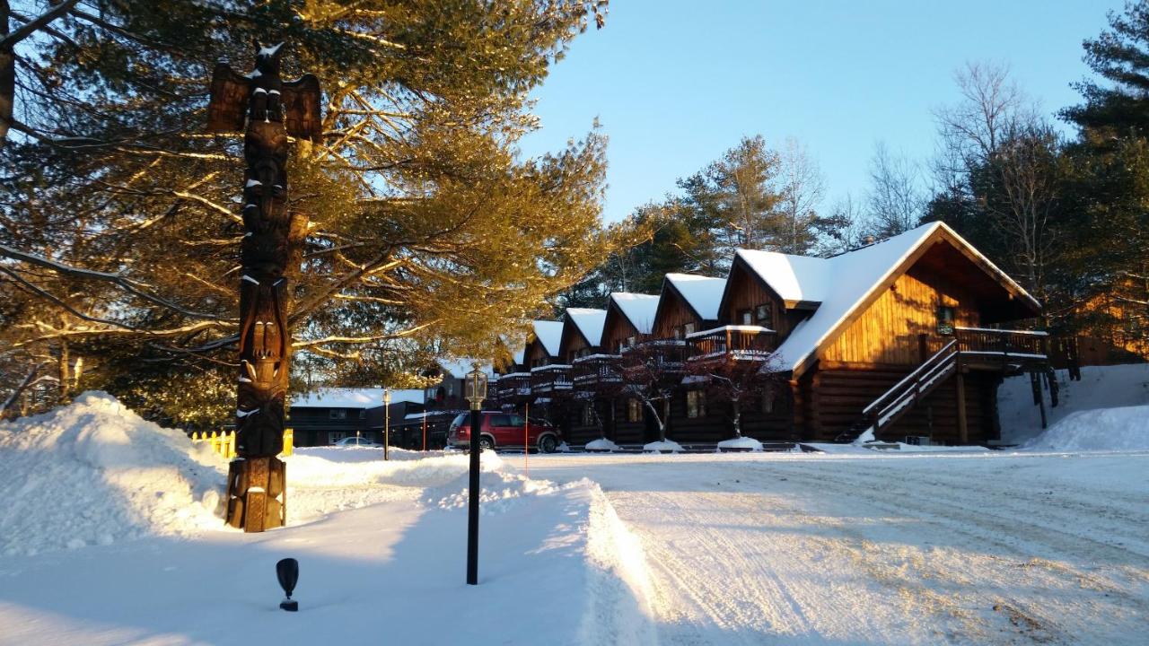 Nootka Lodge — photo 11