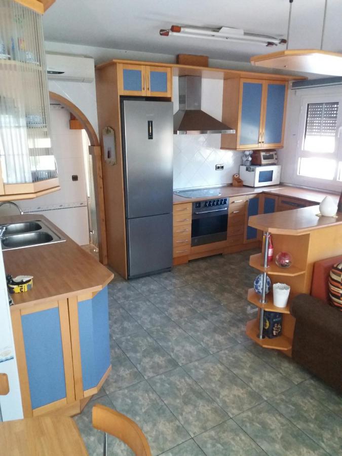 Casa o chalet Quevoy (España Alcañiz) - Booking.com