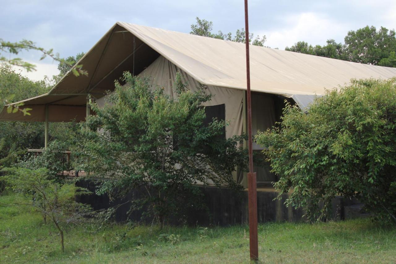 Olumara Tented Camp, Aitong – Updated 2023 Prices