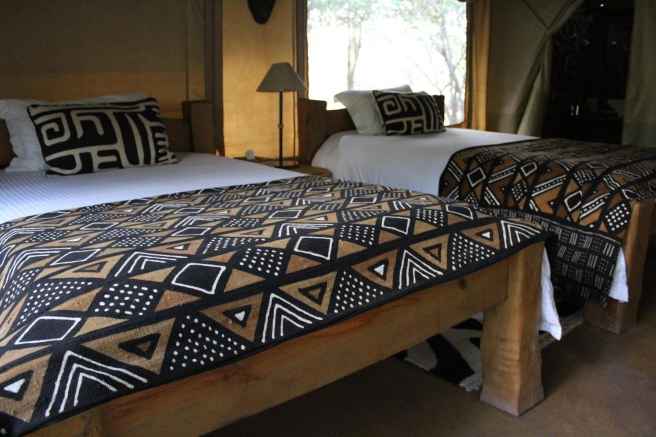 Olumara Tented Camp, Aitong – Updated 2023 Prices