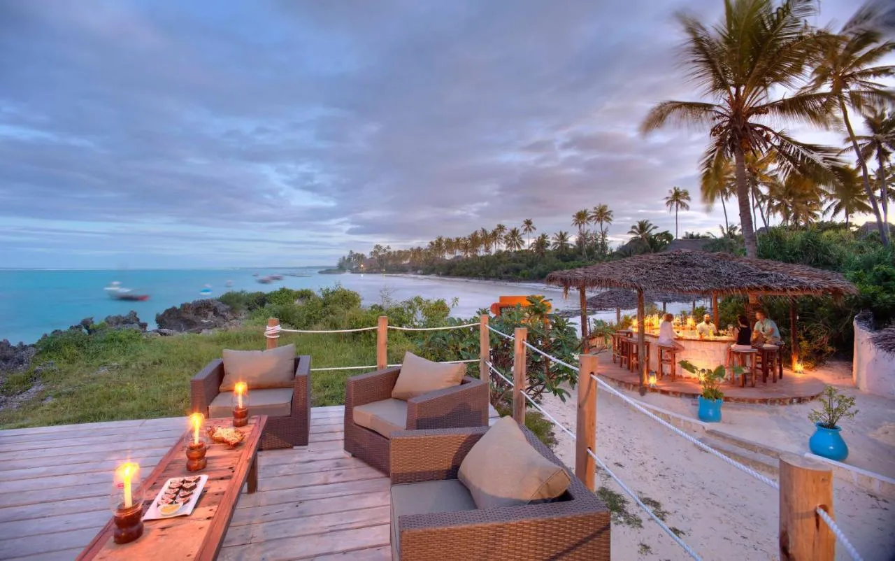 Gallery image of this property