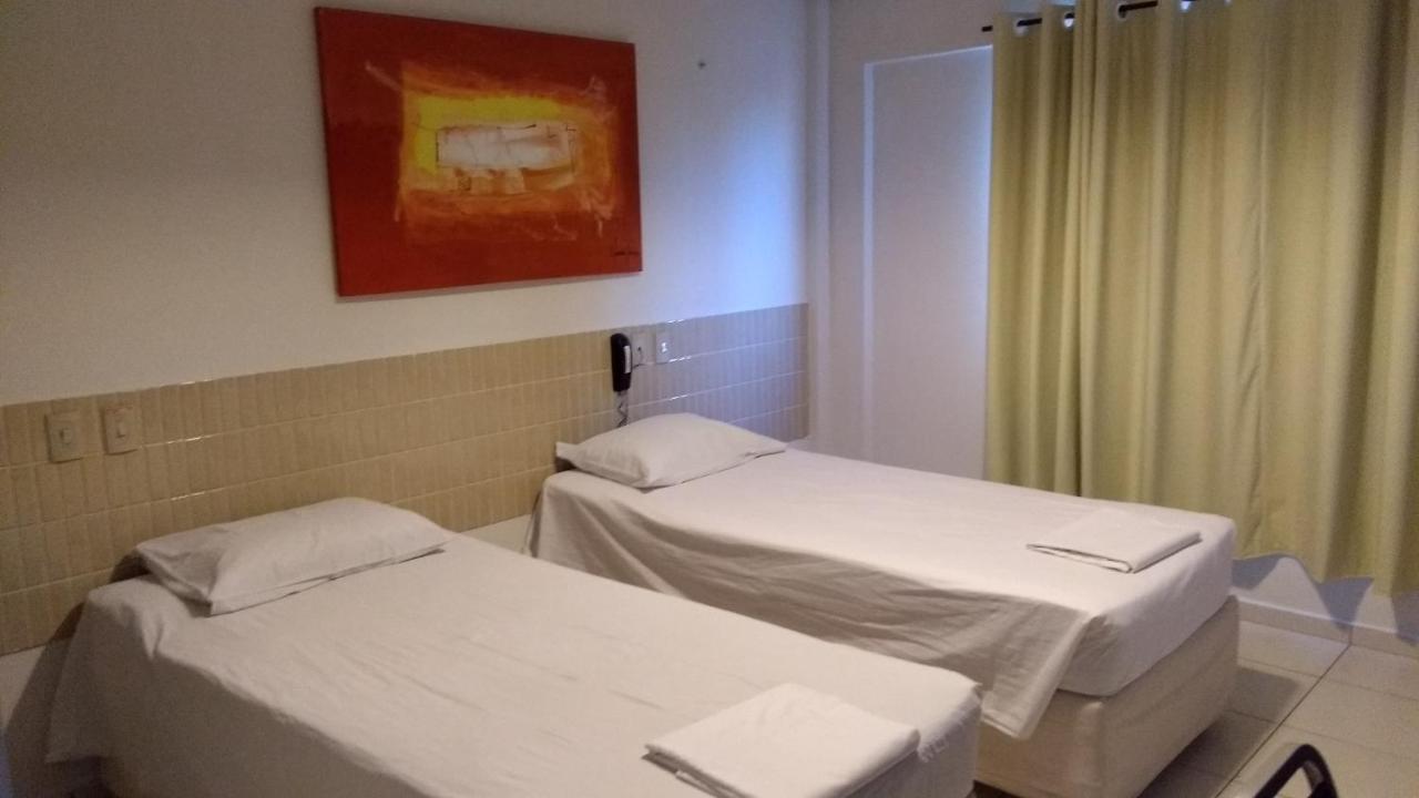 Hotel Parnaiba photo
