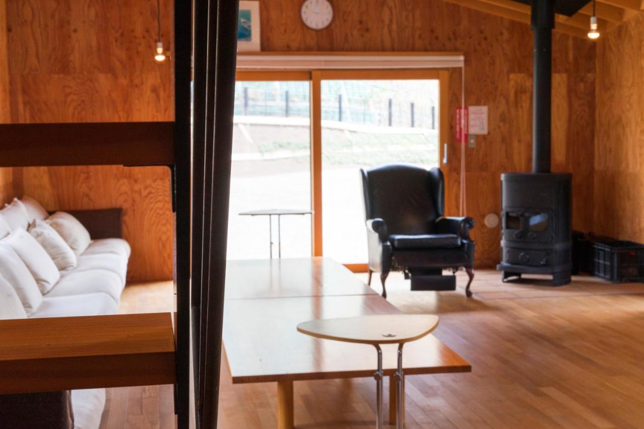 Sakura Garden Otaru Updated 21 Prices Sakura Garden Otaru Updated 21 Prices