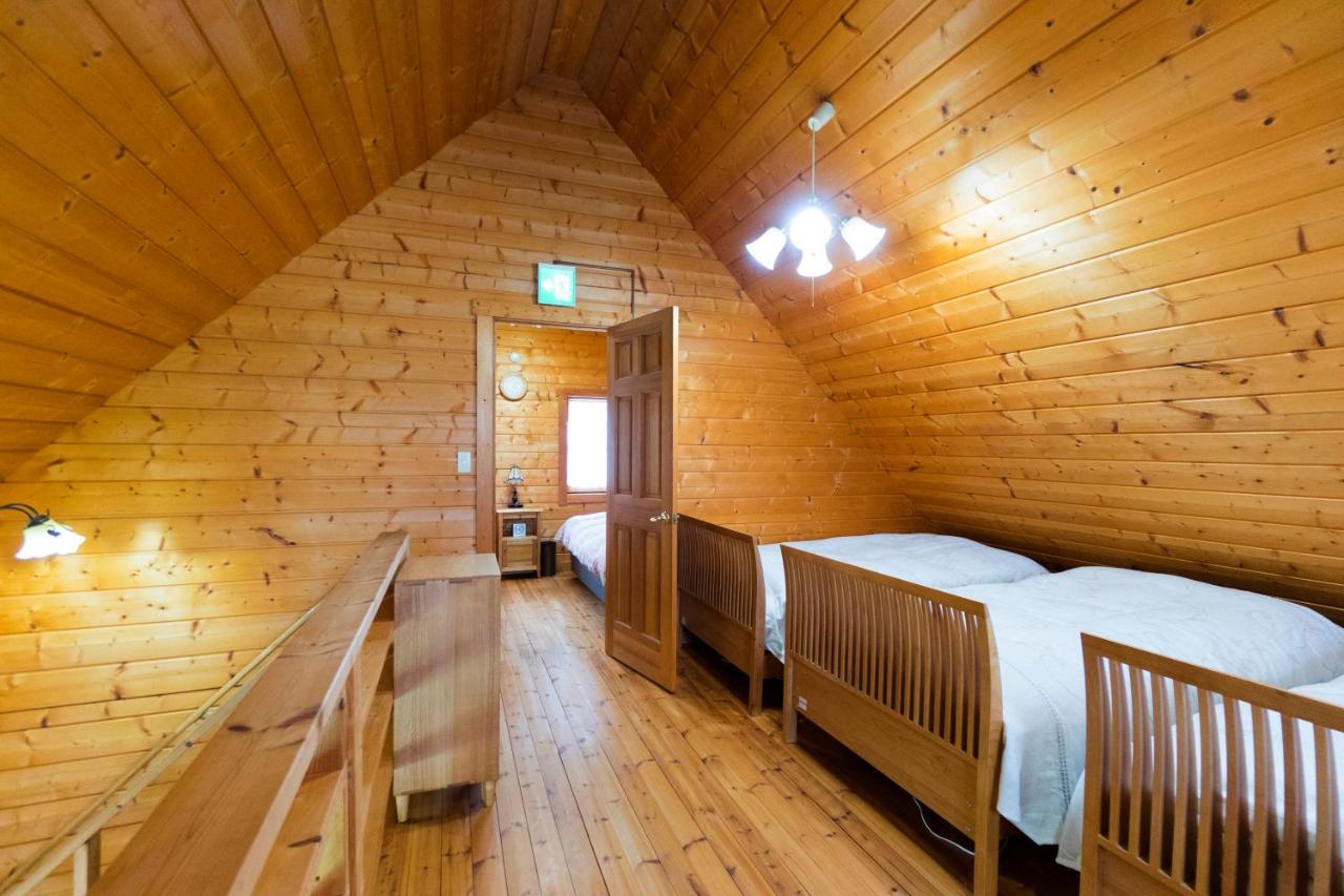 Sakura Garden Otaru Updated 21 Prices Sakura Garden Otaru Updated 21 Prices