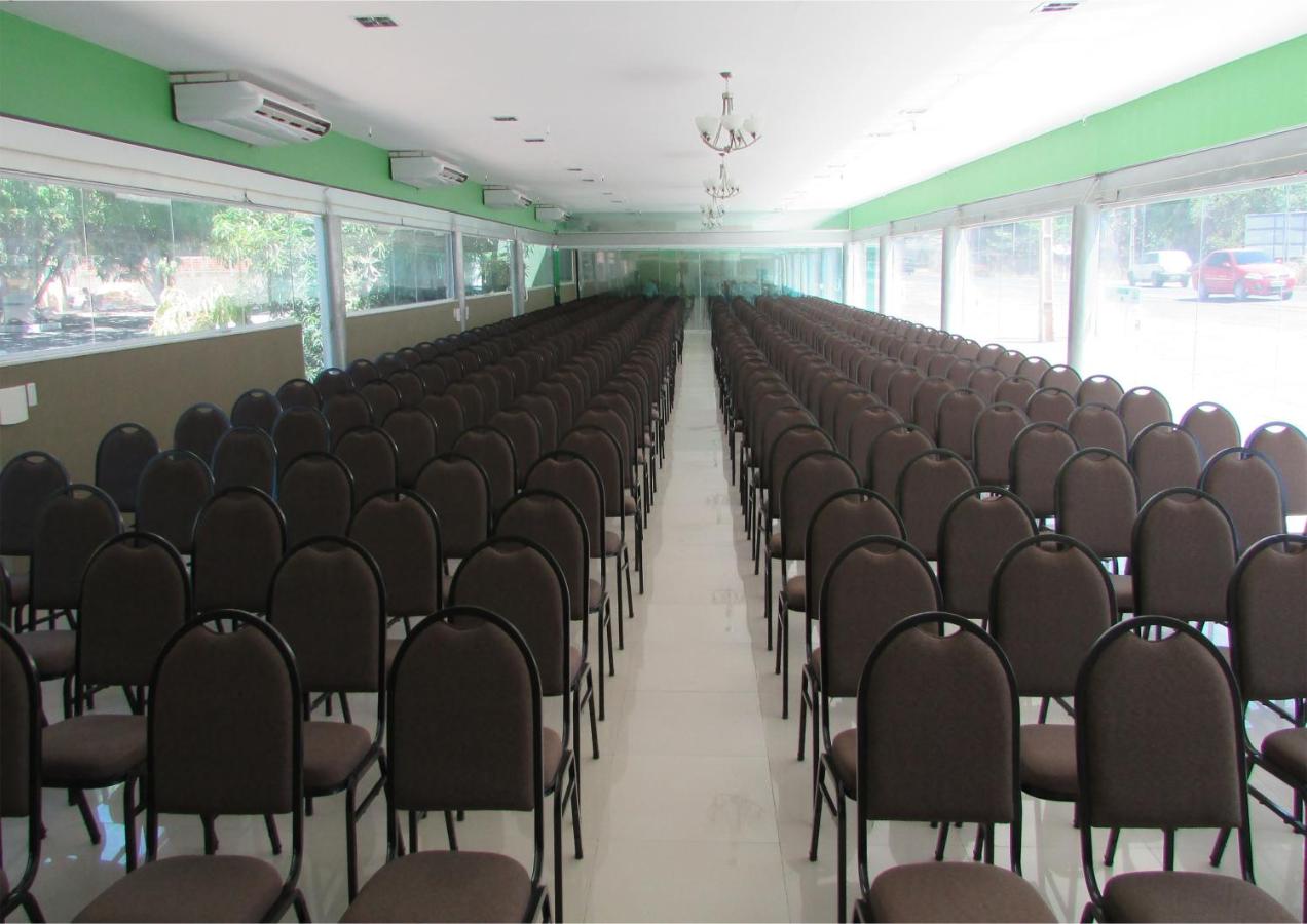 Resort Hotel Atlantic City Nautico Club photo