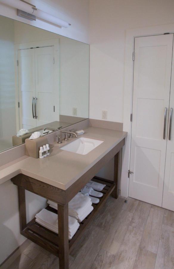SENZA Hotel — photo 9