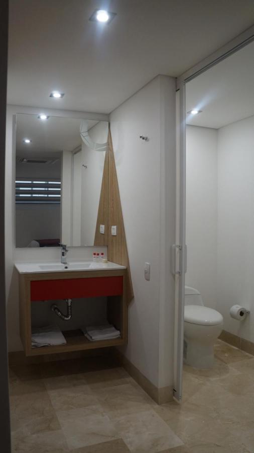 Obo Hotel photo