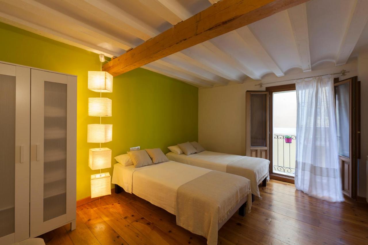 Casa Malvasía, Logroño – Bijgewerkte prijzen 2022