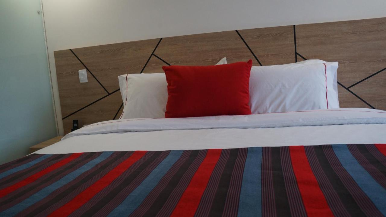 Obo Hotel photo
