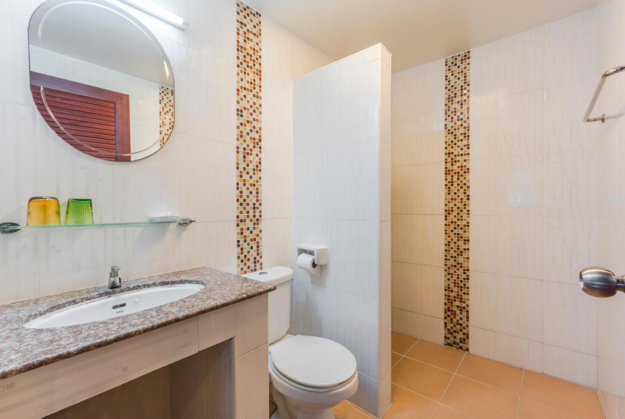 Living Room Guesthouse & Cafe Bar - 3