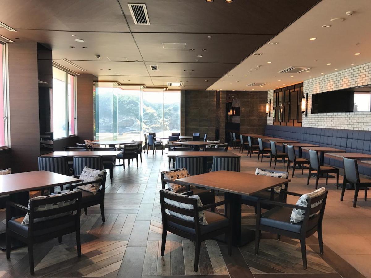 種子島いわさきホテル 南種子町 21年 最新料金 種子島いわさきホテル 南種子町 21年 最新料金