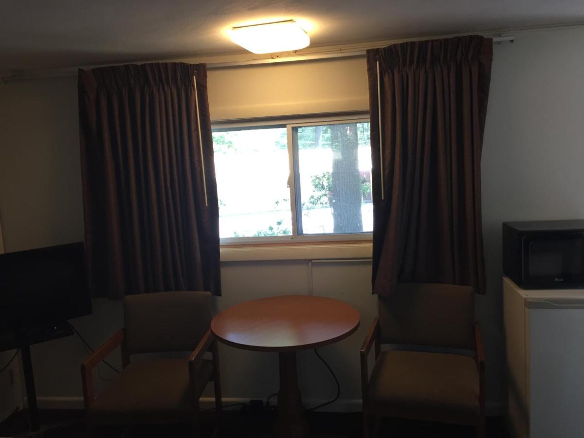 North King Motel — photo 4