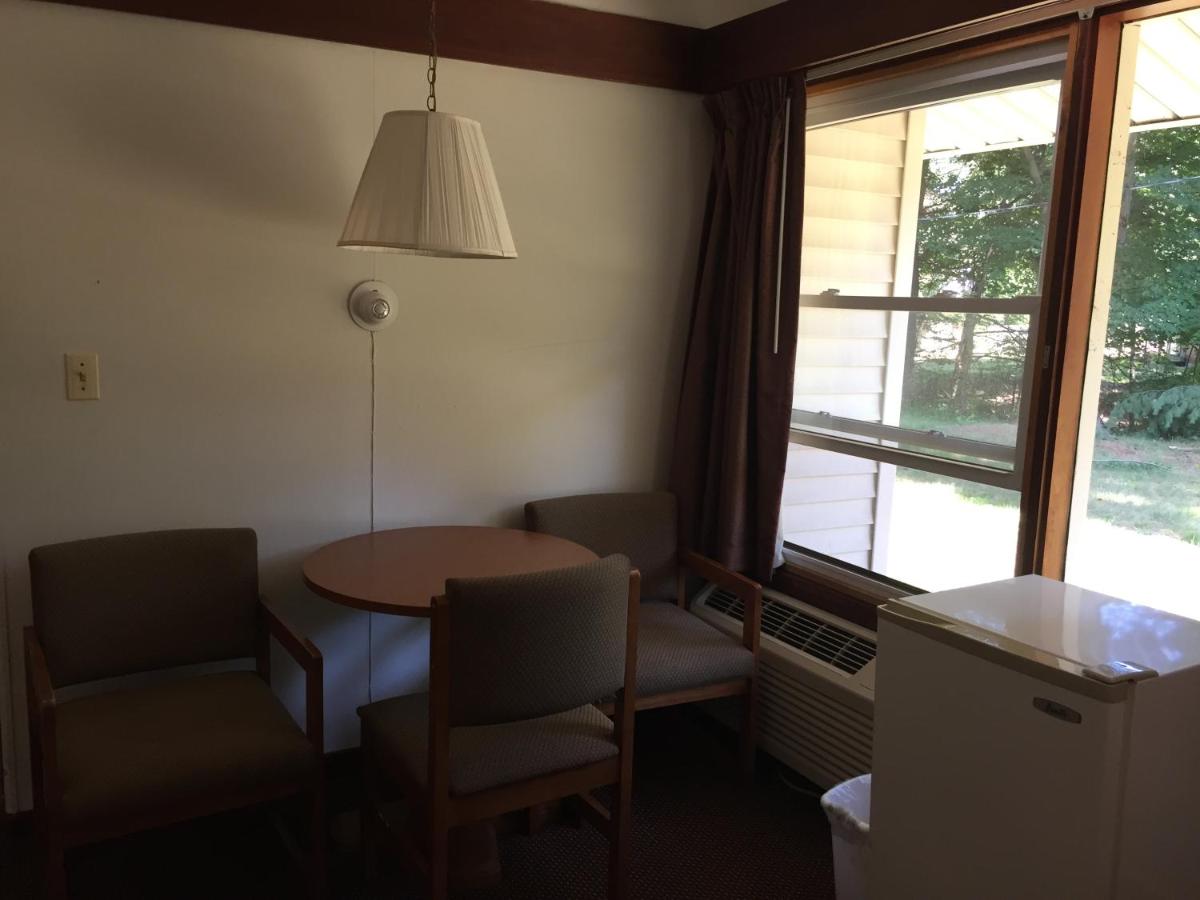 North King Motel — photo 6