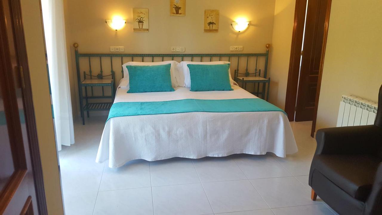 Guesthouse Casa Mariano, Revolta, Spain - Booking.com