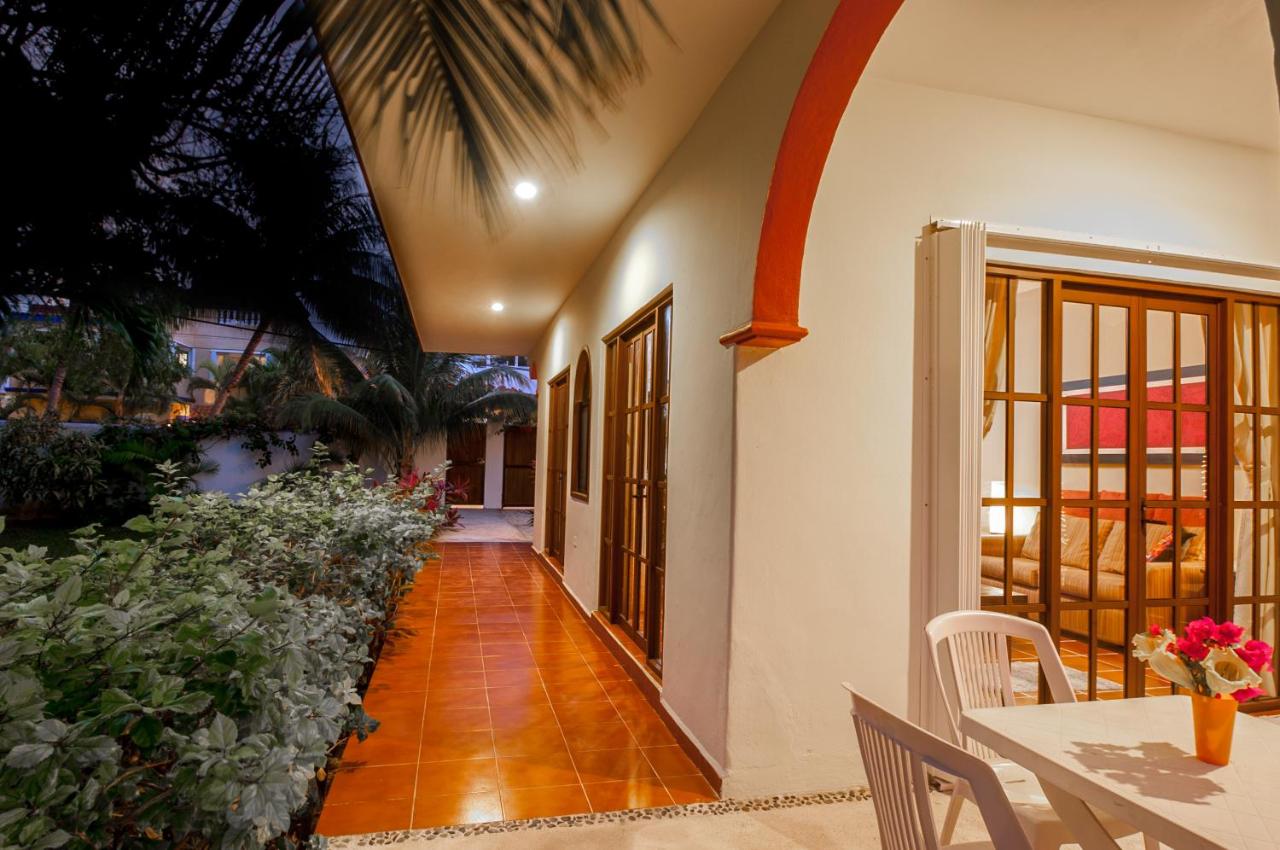 Casa Anita photo