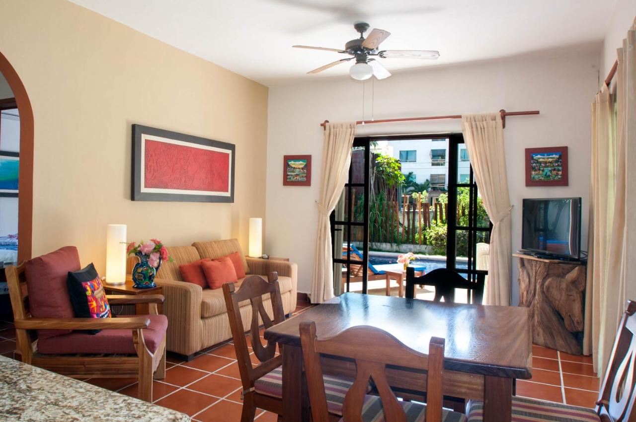 Casa Anita photo