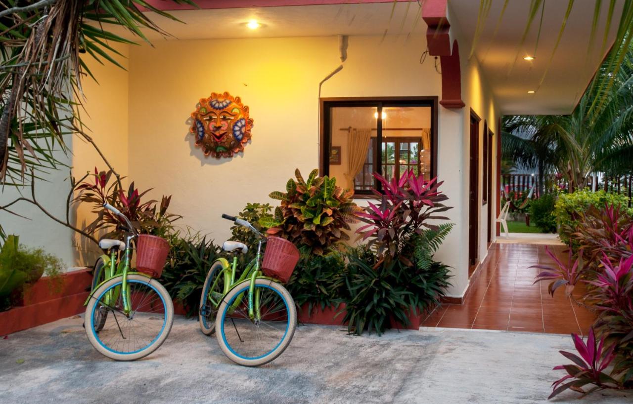Casa Anita photo