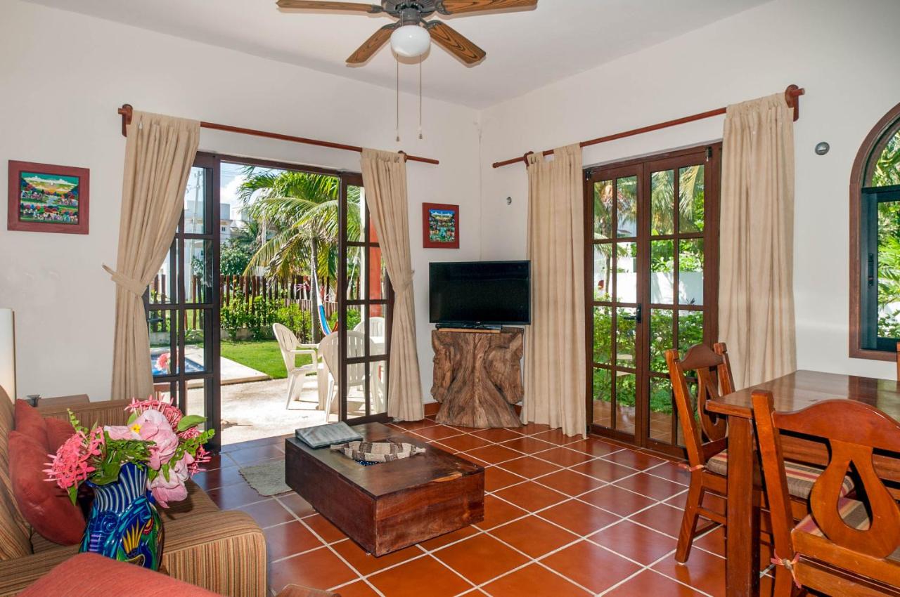 Casa Anita photo