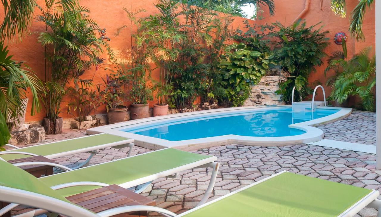 Casa Mulder photo