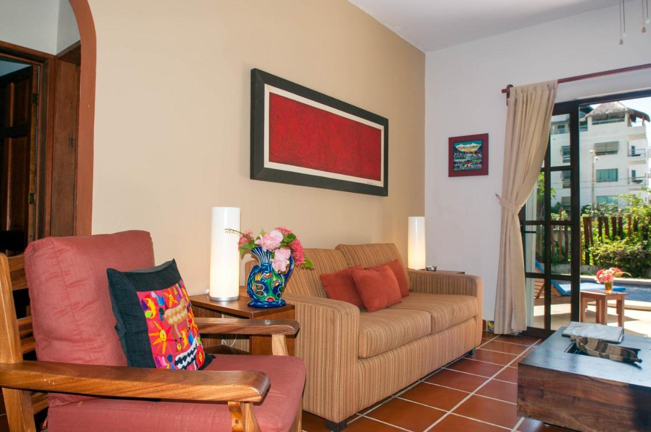 Casa Anita photo