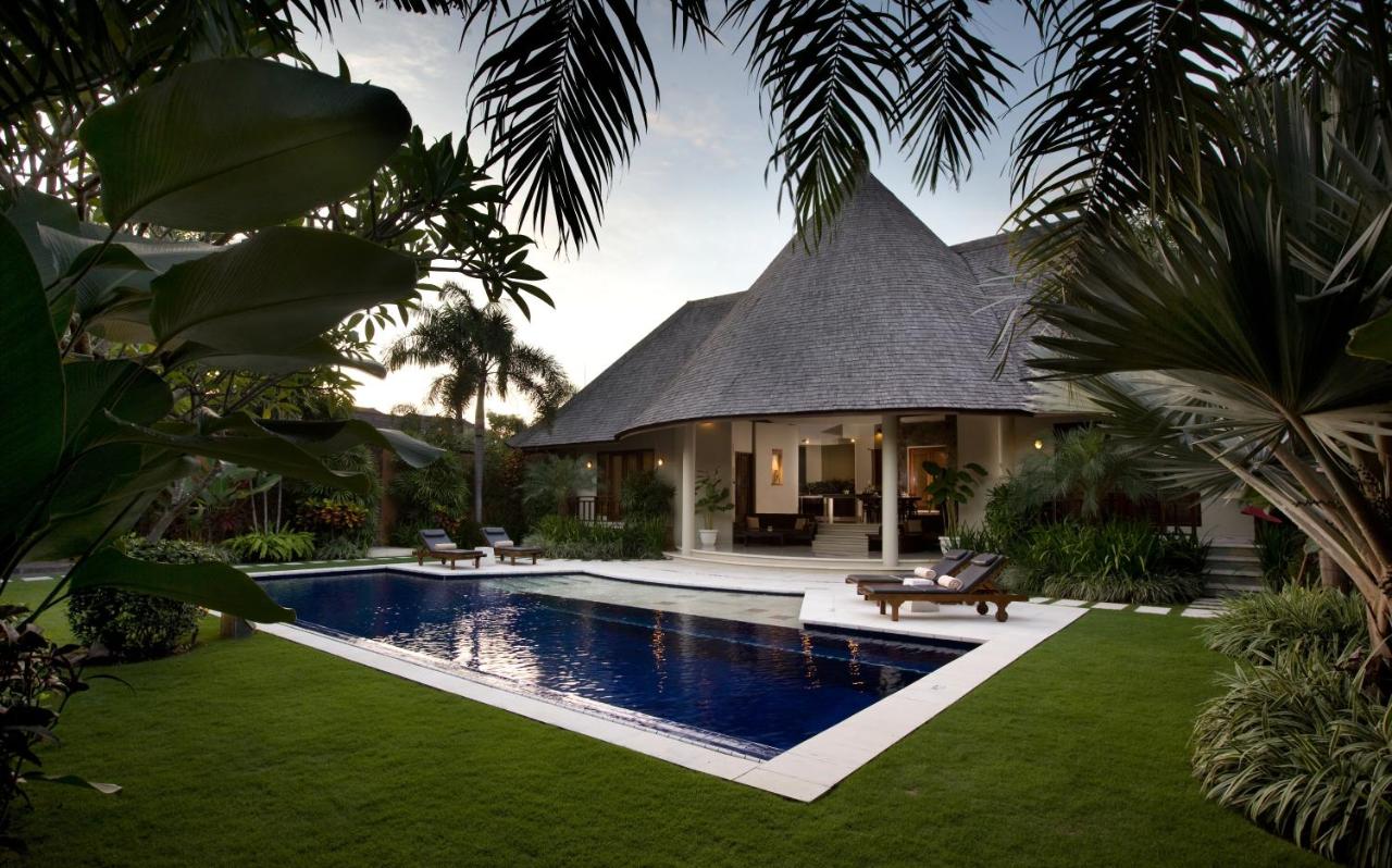 The Kunja Villa-Hotel - 4