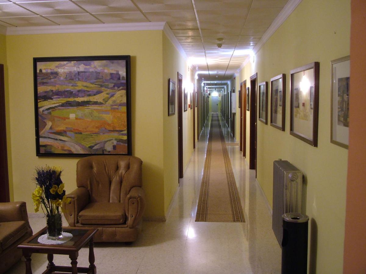 Hotel Río Piscina, Priego de Córdoba – Preus actualitzats 2022