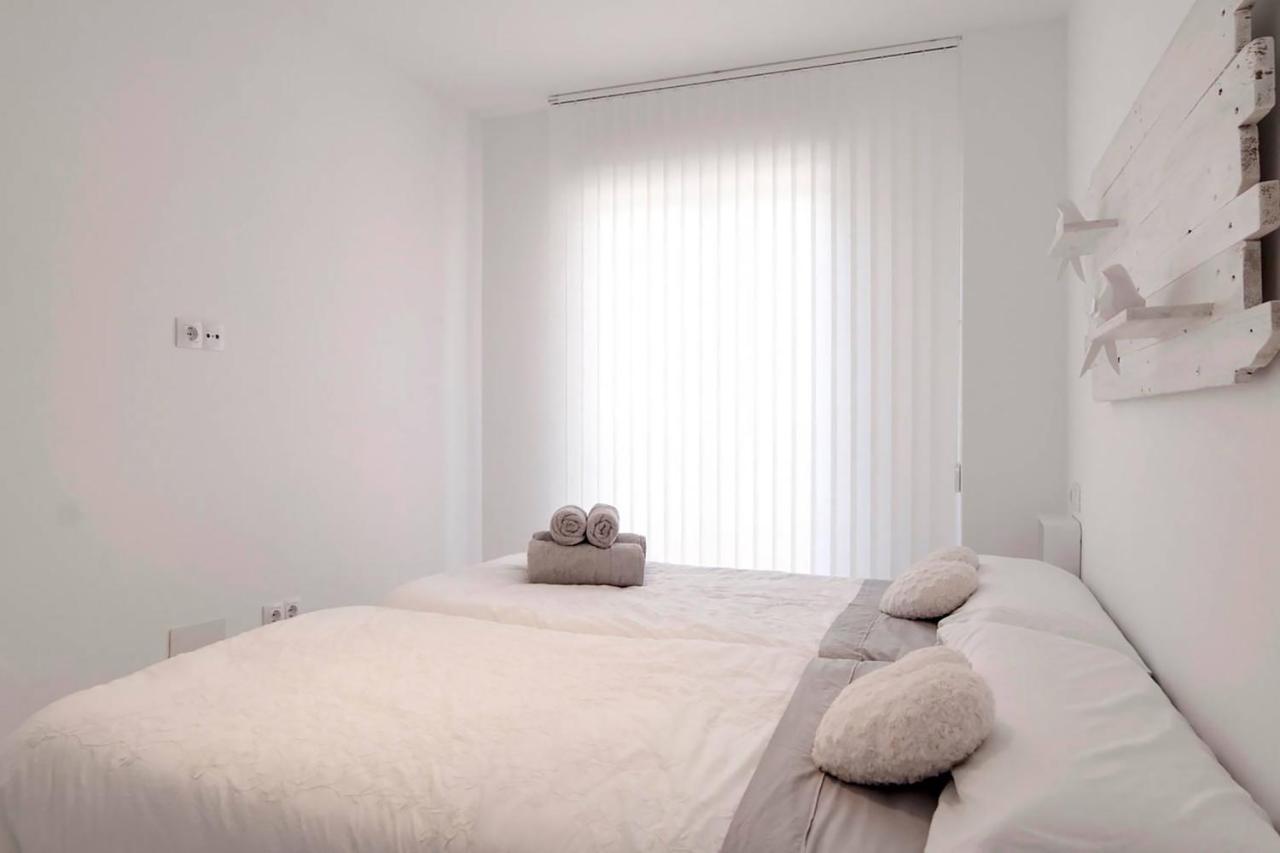 Casa Los Pacos, Fuengirola – Precios actualizados 2022