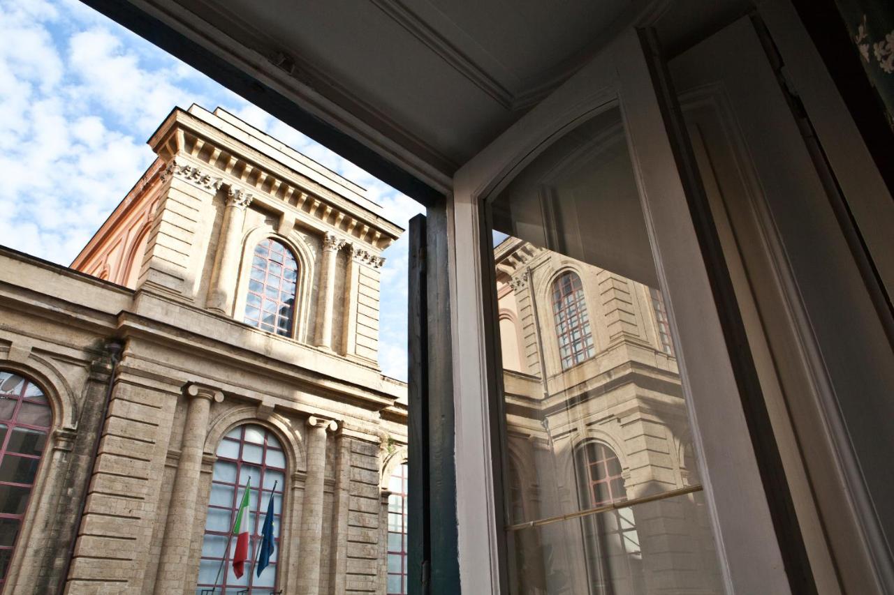 Locanda Dell'Arte - 5