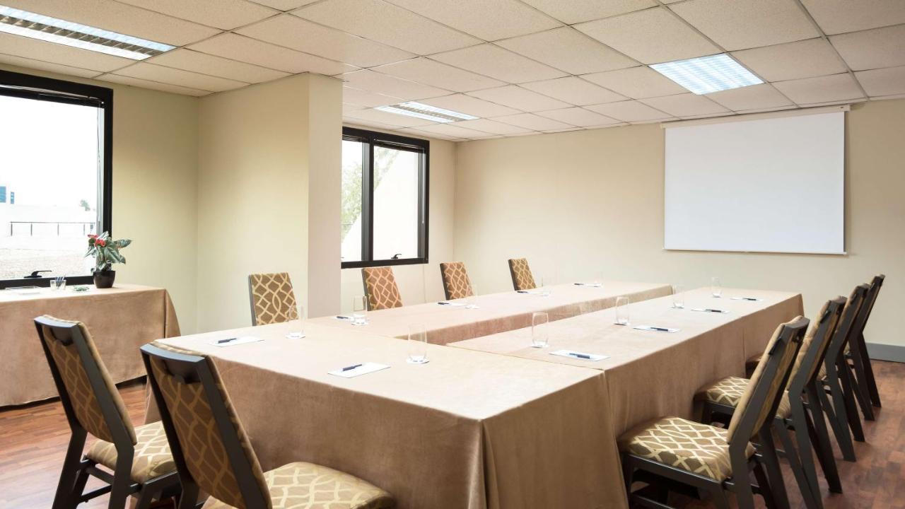 Mak Albania Hotel photo