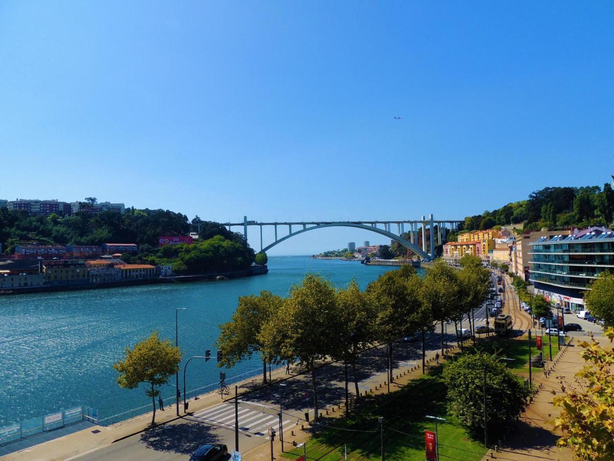 Vincci Porto - 4