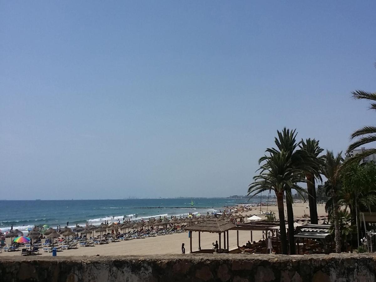 Benicassim Lujo, Benicàssim – Updated 2022 Prices