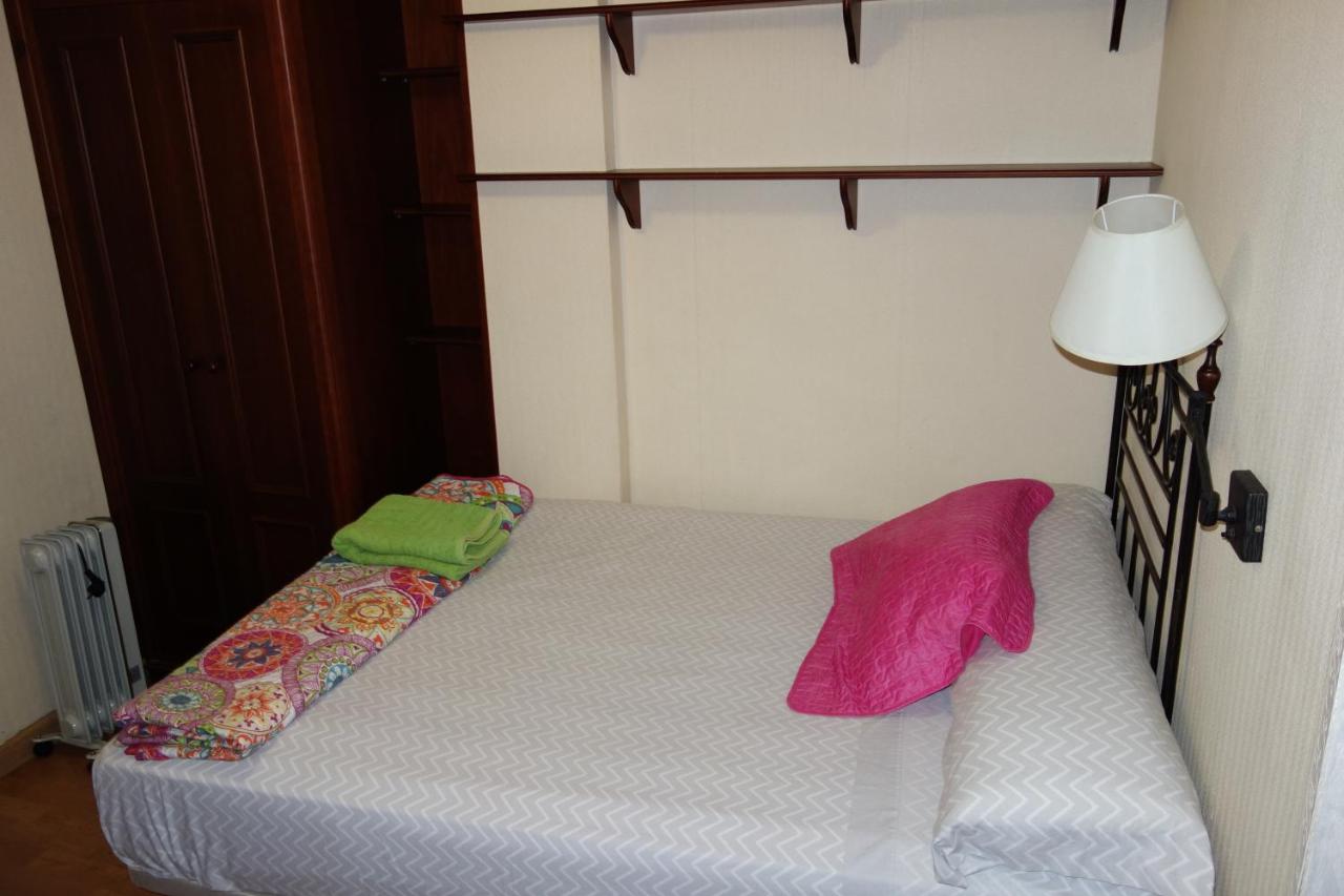 Turistic Home Velázquez, Málaga – Updated 2022 Prices