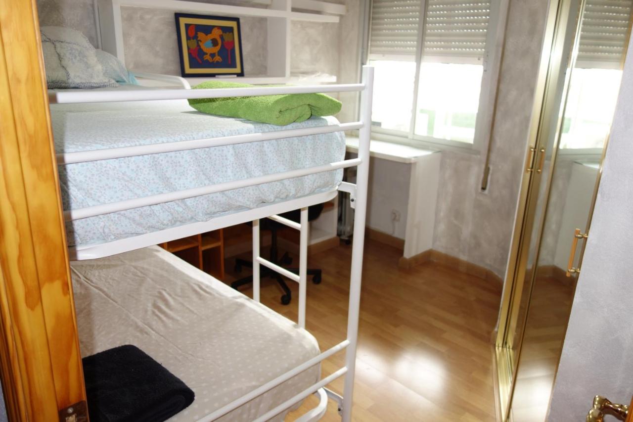 Turistic Home Velázquez, Málaga – Updated 2022 Prices