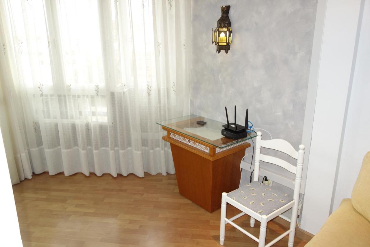 Turistic Home Velázquez, Málaga – Updated 2022 Prices