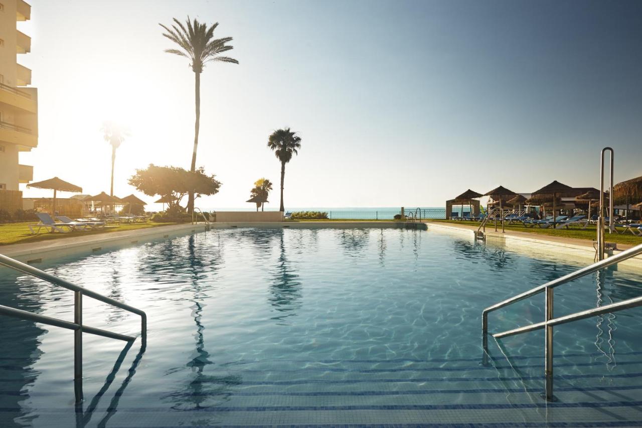 La Barracuda, Torremolinos – Updated 2022 Prices