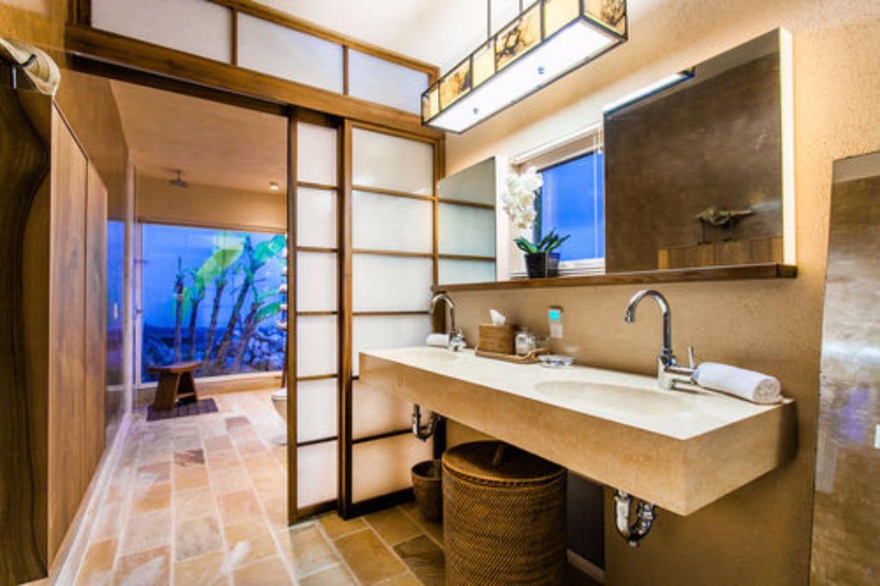 CeBlue Villas photo