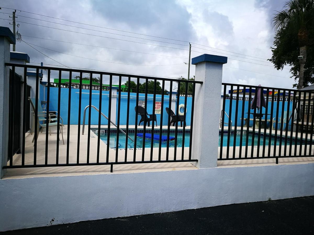 Merida Inn & Suites — photo 4