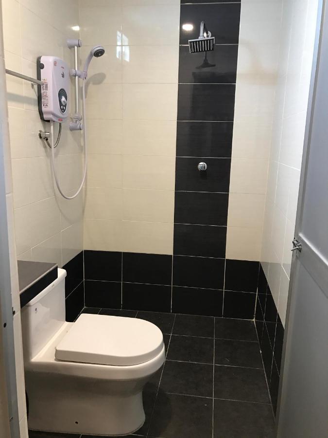 H Z Langkawi Motel Pantai Cenang Malaysia Booking Com