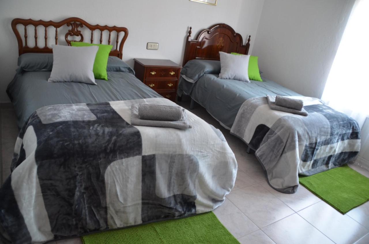 Casa Quico, Higuera de Arjona – Tarifs 2022