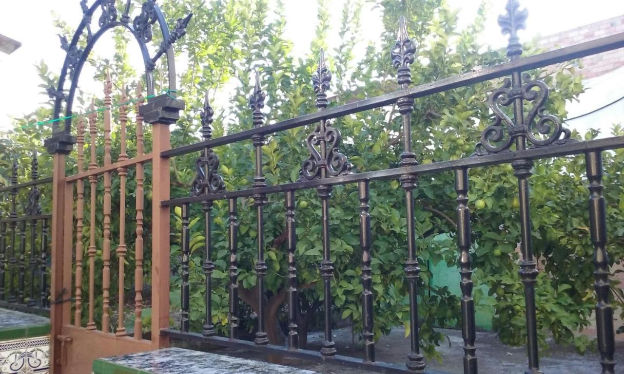 Casa Quico, Higuera de Arjona – Tarifs 2022