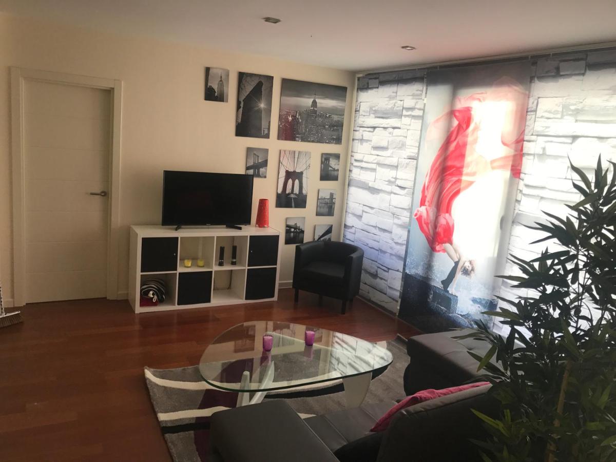 Golf Y Nieve, Sabiñánigo – Precios actualizados 2022