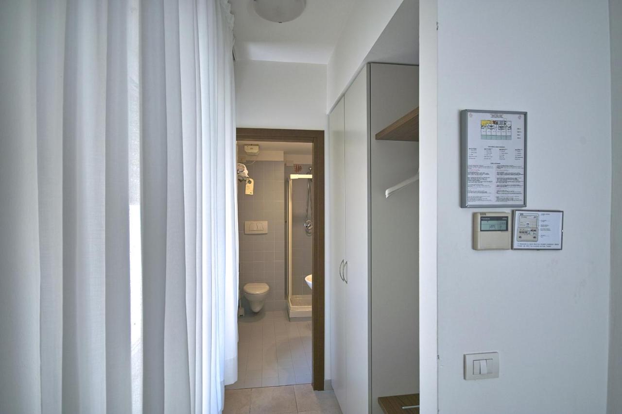Hotel L'Approdo - 3