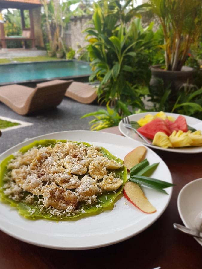 Umah Dangin Guest House - 5