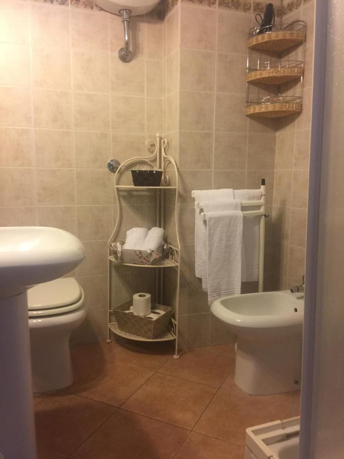 Appartamenti Il Criollo - 3