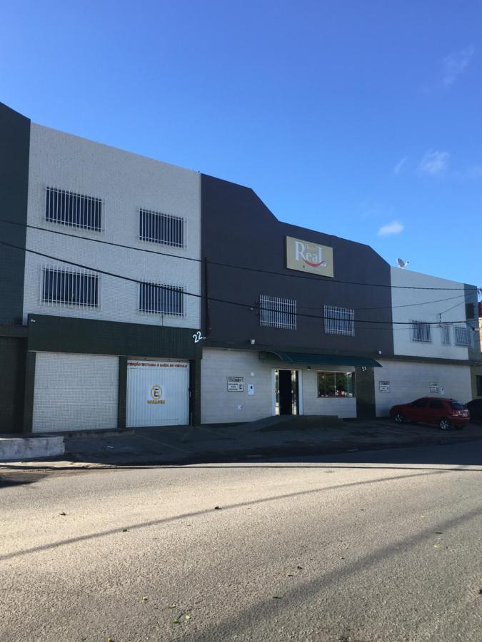 Hotel Real Jequie, Jequié – Preços atualizados 2023 Hotel Real Jequie, Jequié – Preços atualizados 2023